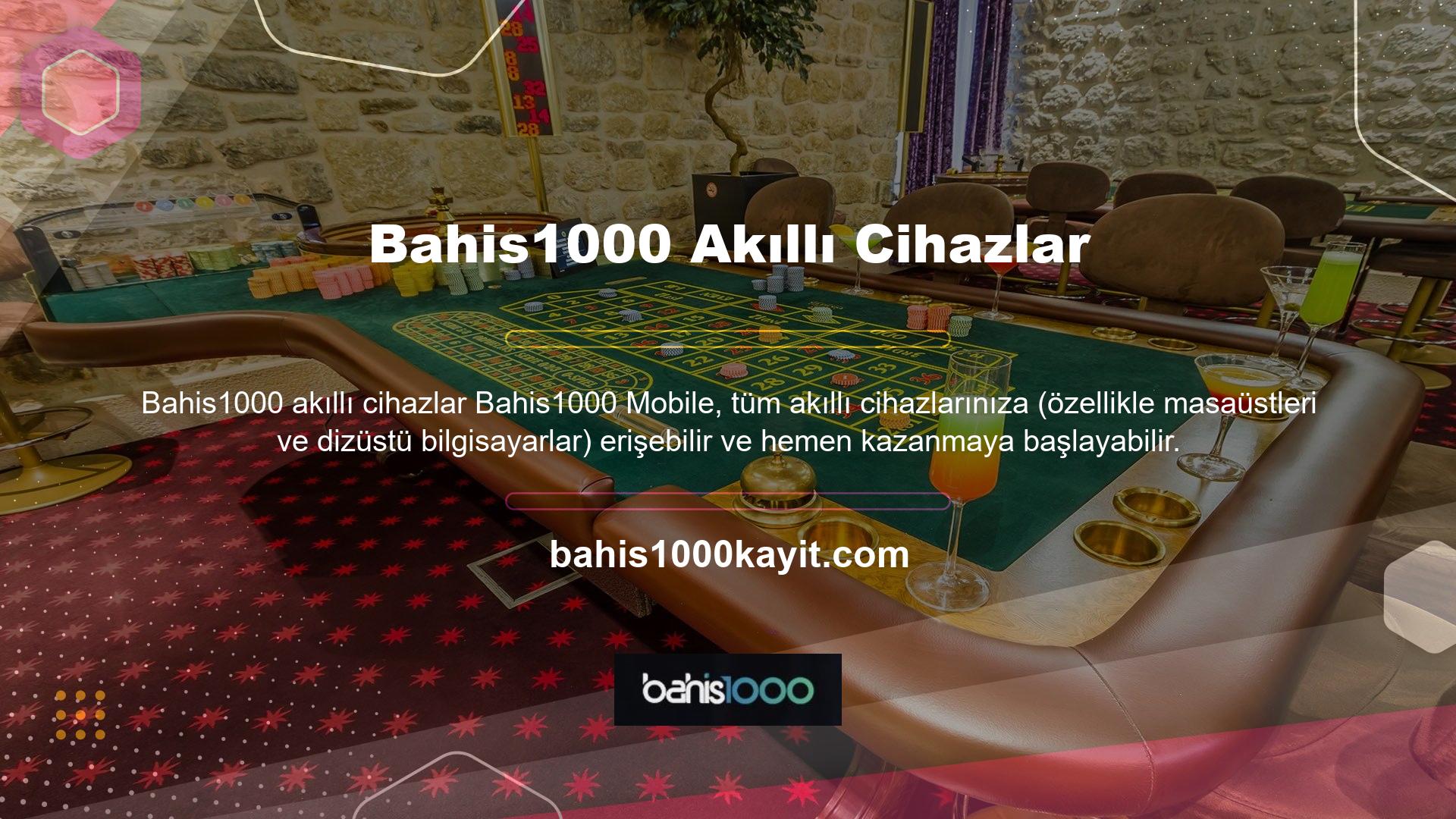 Nerede olursanız olun, sizi bağlı ve eğlendirmeniz için Android ve iPhone cihazlarınıza güvenebilirsiniz