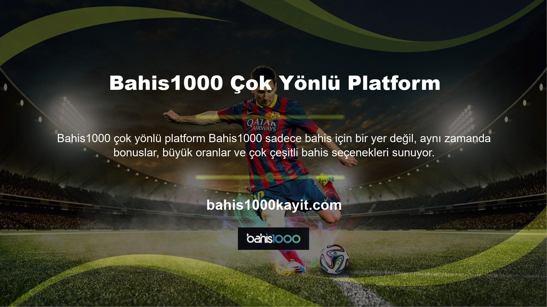 En iyi sıkıştırılmış HD kalite maç akışını izleyin, canlı bahis ve spor bahis topluluğuna katılın ve daha fazla para kazanın! Live casino masalarında otururken ve kazanmanın heyecanının tadını çıkarırken blackjack, poker, rulet ve daha fazlası gibi casino oyunları oynayarak eğlenin