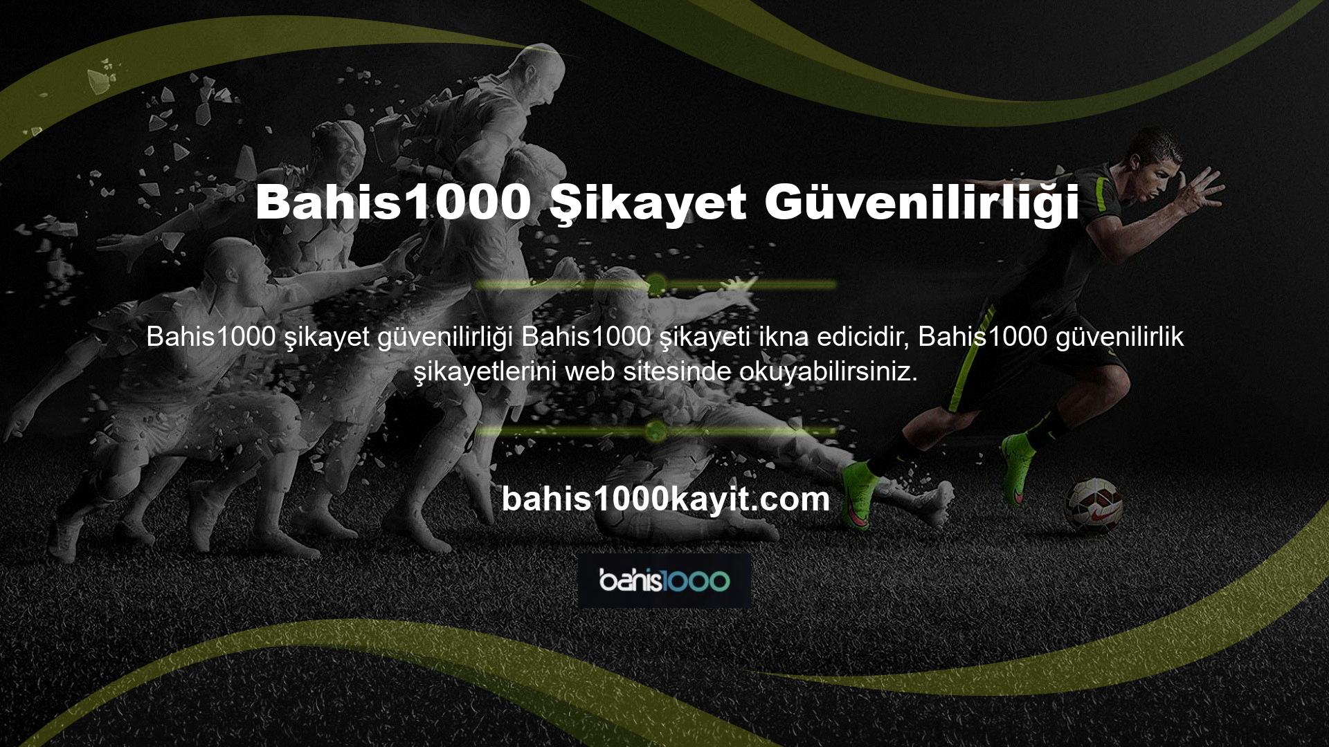 Birisi üzgün olduğunda, daha iyi hissedebilmeleri için destek ve destek sunmak önemlidir
