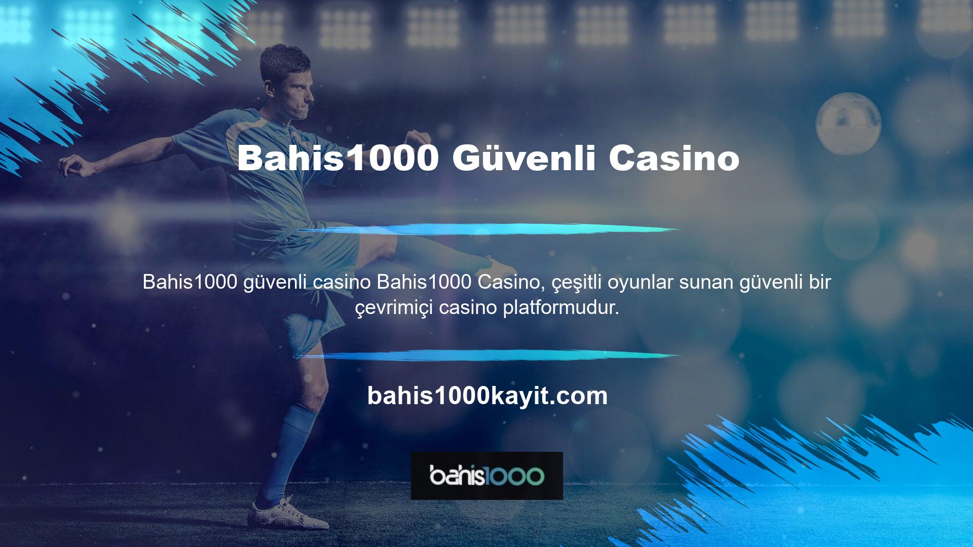 Bazı oyunlar diğerlerinden daha güvenlidir